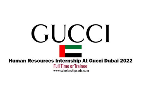 gucci human resources address|gucci uk human resources.